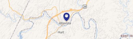 Altavista, VA 24517