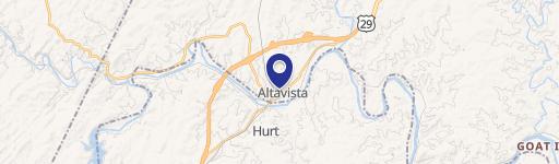 610 Pittsylvania Ave