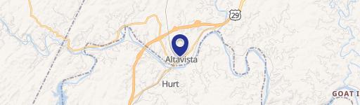 255 Pittsylvania Ave