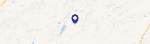 Millstone Church Trl