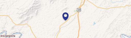 115 Faulconerville Dr