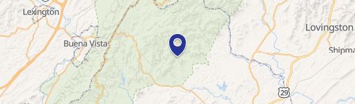 1304 Franklin Crk Rd