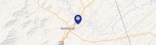 254 Industrial Park Dr