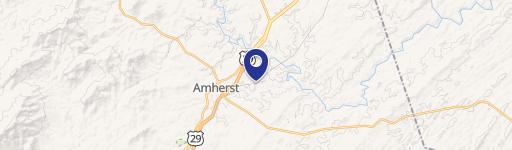 399 Industrial Park Dr