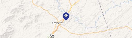 340 Industrial Park Dr