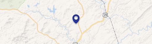 573 Patrick Henry Hwy