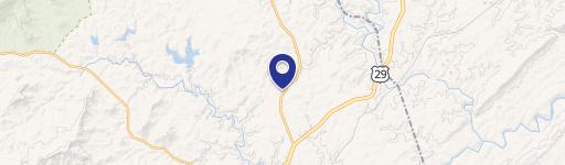 837 Patrick Henry Hwy