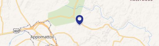 Appomattox, VA 24522