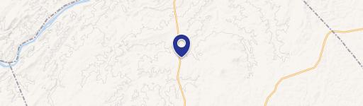 Appomattox, VA 24522