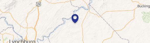 Appomattox, VA 24522