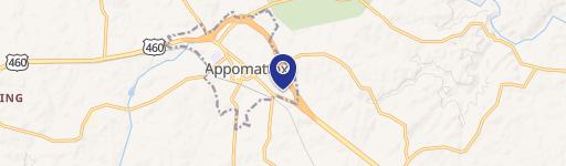 Appomattox, VA 24522