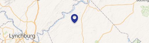 Appomattox, VA 24522