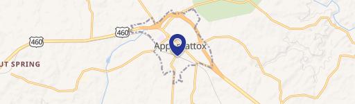 Appomattox, VA 24522