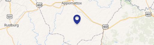 Appomattox, VA 24522