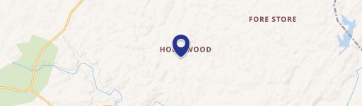 Appomattox, VA 24522