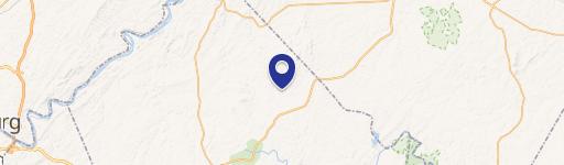 Appomattox, VA 24522