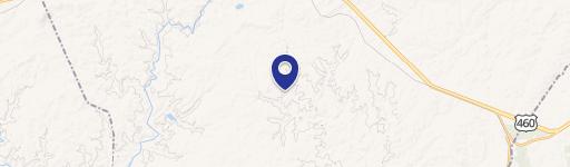 Appomattox, VA 24522