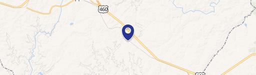 Appomattox, VA 24522