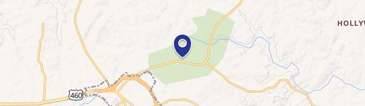 Appomattox, VA 24522