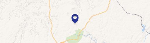 Appomattox, VA 24522