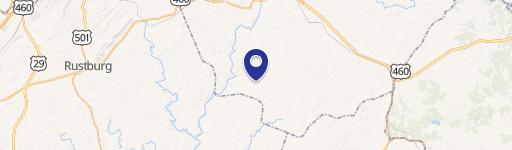 Appomattox, VA 24522