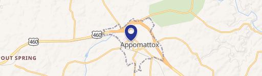 Appomattox, VA 24522