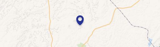 Appomattox, VA 24522