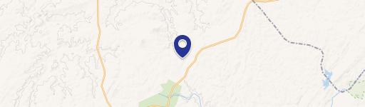 Appomattox, VA 24522