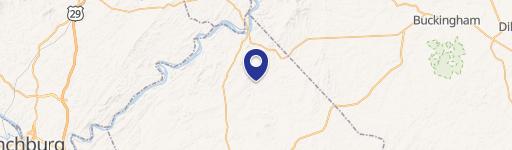 Appomattox, VA 24522