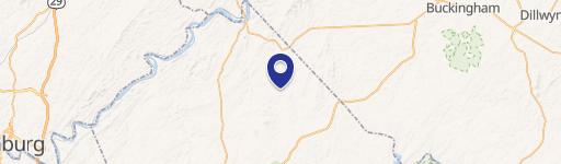 Appomattox, VA 24522