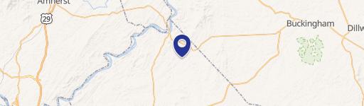 Appomattox, VA 24522