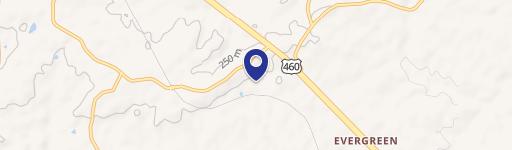 Appomattox, VA 24522