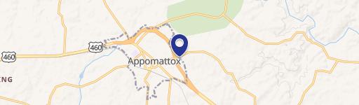 Appomattox, VA 24522