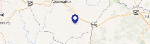 Appomattox, VA 24522