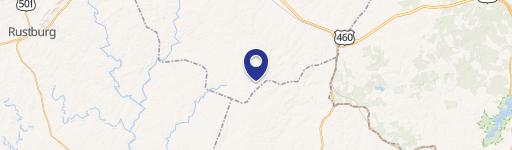 Appomattox, VA 24522