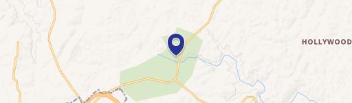 Appomattox, VA 24522