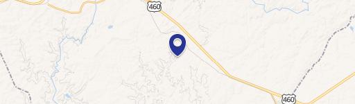 Appomattox, VA 24522