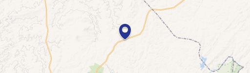 Appomattox, VA 24522