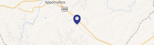 Appomattox, VA 24522