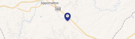 Appomattox, VA 24522