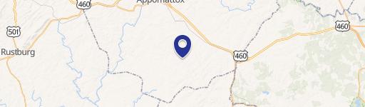 Appomattox, VA 24522