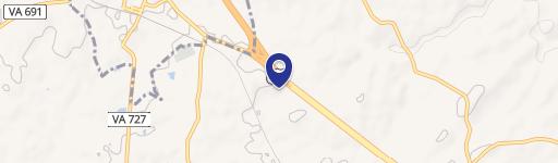 Appomattox, VA 24522