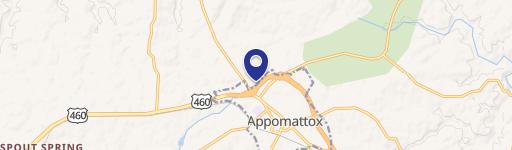 Appomattox, VA 24522