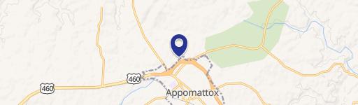 Appomattox, VA 24522