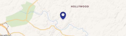 Appomattox, VA 24522