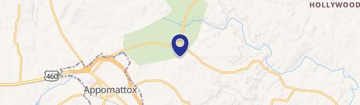 Appomattox, VA 24522