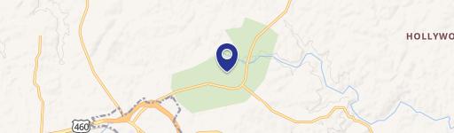 Appomattox, VA 24522