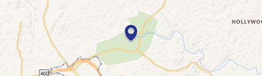 Appomattox, VA 24522