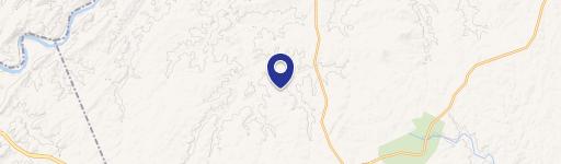 Appomattox, VA 24522