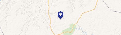 Appomattox, VA 24522